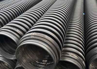 PP�p�߽������p�@��